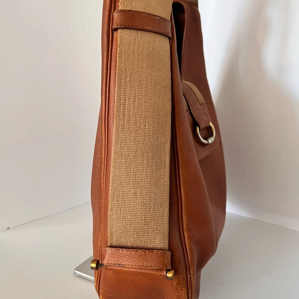 Hermes Tsako Shoulder Bag - Picture 6 of 16